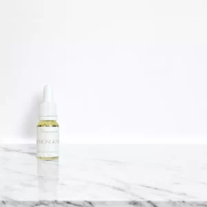 Essential Oil 10ml - Lemongrass