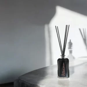 Luxury Reed Diffuser - Signature (50ml)
