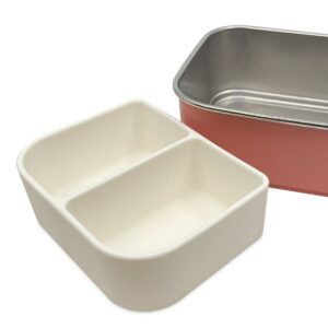 Smikkels - Lunch Box Divider