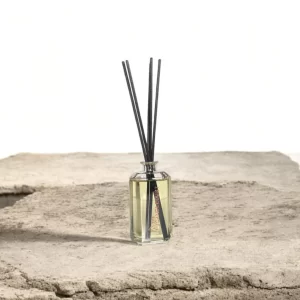 Luxury Reed Diffuser - Breeze (50ml)