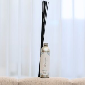 Luxury Diffuser Refill - Breeze (250ml)
