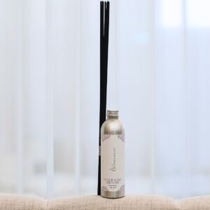 Luxury Diffuser Refill - Champagne Rhubarb (250ml)