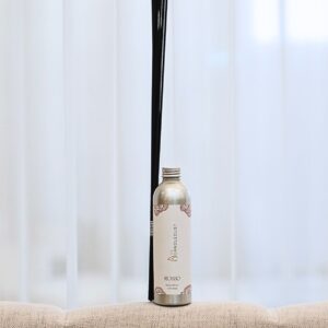 Luxury Diffuser Refill - Rosso (250ml)