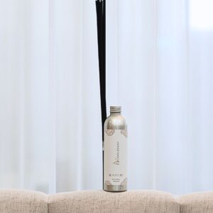 Luxury Diffuser Refill - Signature (250ml)