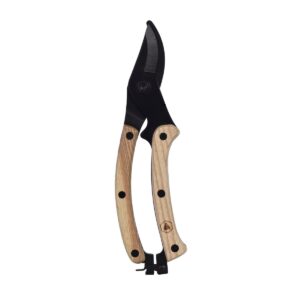 LAGUIOLE - Secateurs (Lightweight)