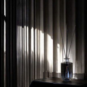 Luxury Reed Diffuser - Signature (500ml)