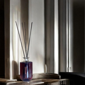 Luxury Reed Diffuser - Rosso (500ml)