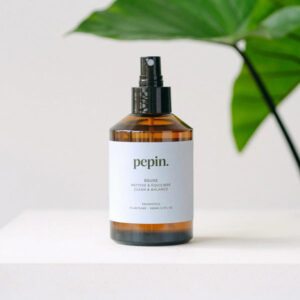 Pepin Cleaning Mist