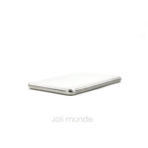 JOLIMONDE - Stainless Steel Ice Pack
