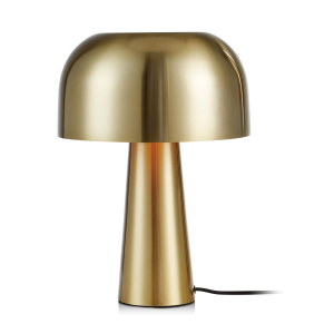 BLANCA Table Lamp (Bronze)