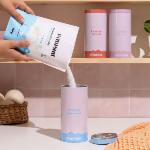 Whites Laundry Laundry Kit - 35 washes