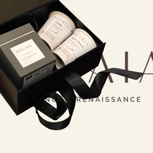 Belaia Gift Box 2
