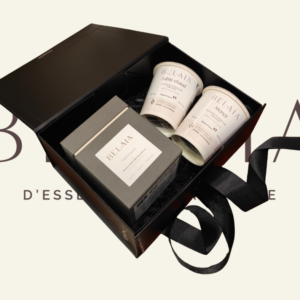 Belaia Gift Box 3