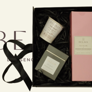 Belaia Gift Box 5