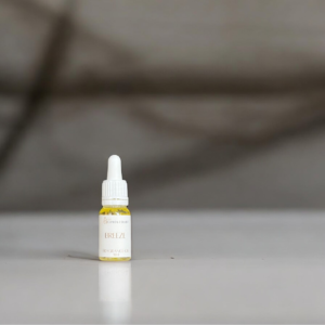 Fragrance 10ml - Breeze