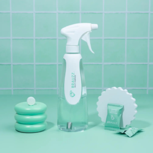 Multi-Purpose Cleaner Set