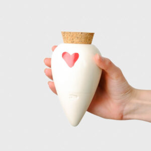 Pepin - Heart