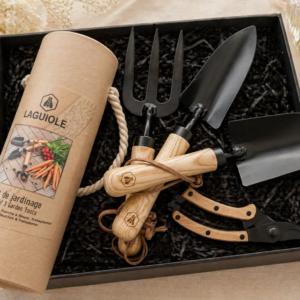 Onnella Gift Box