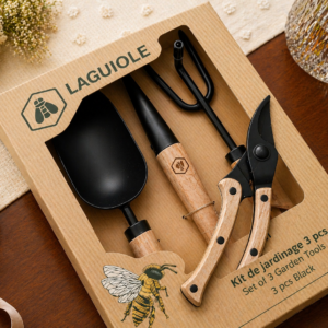 Bizzilla Gift Box