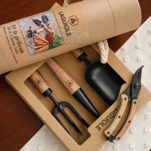 Ħarir Gift Box