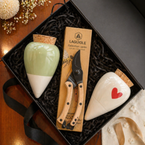 Rakkmu Gift Box