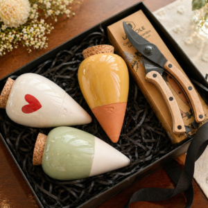 Għażel Gift Box