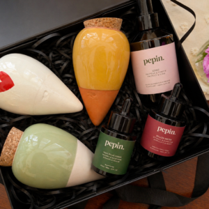 Xibka Gift Box