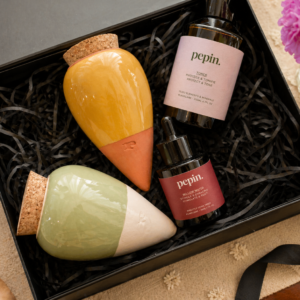 Maduma Gift Box