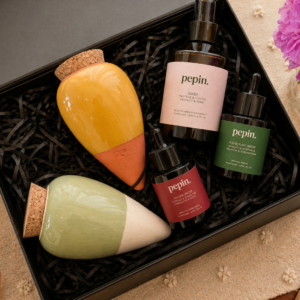 Fuhhar Gift Box