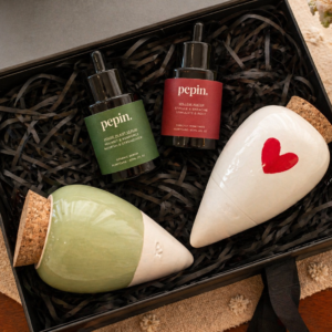 Gallarija Gift Box