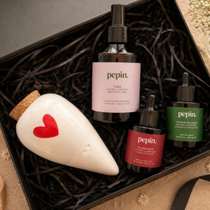 Arkata Gift Box