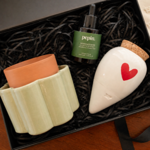 Koppla Gift Box
