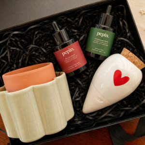 Kolonna Gift Box