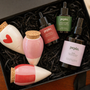 Kampnar Gift Box
