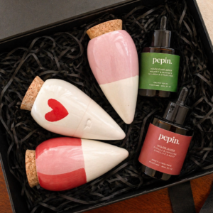 Franka Gift Box