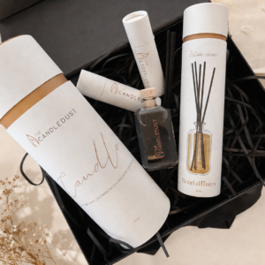 Ċangatura Gift Box