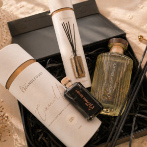 Frejgatina Gift Box
