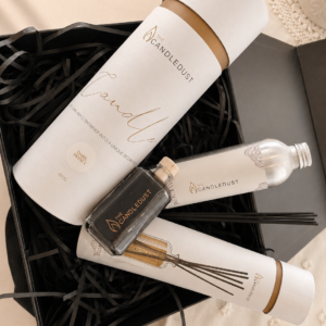 Qoffa Gift Box