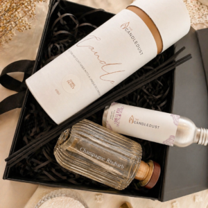 Fanal Gift Box