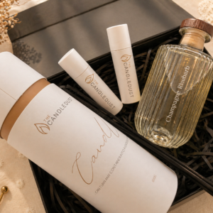 Kajjik Gift Box