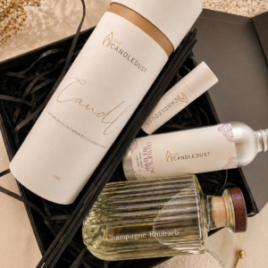 Luzzu Gift Box