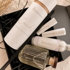 Musbieħ Gift Box